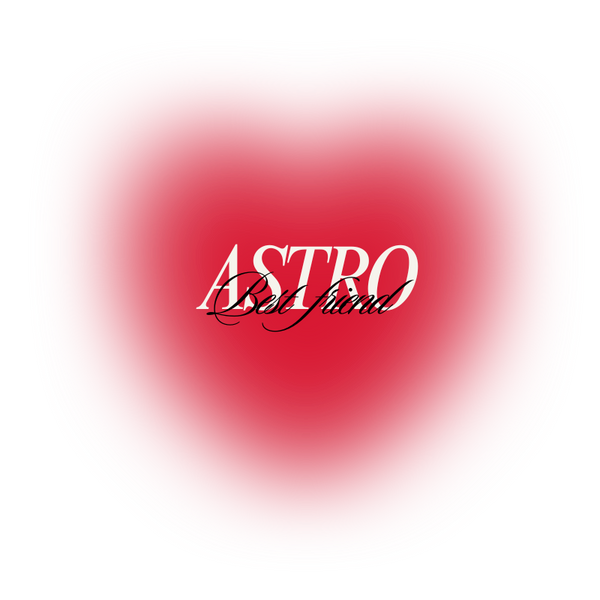astrobestfriend